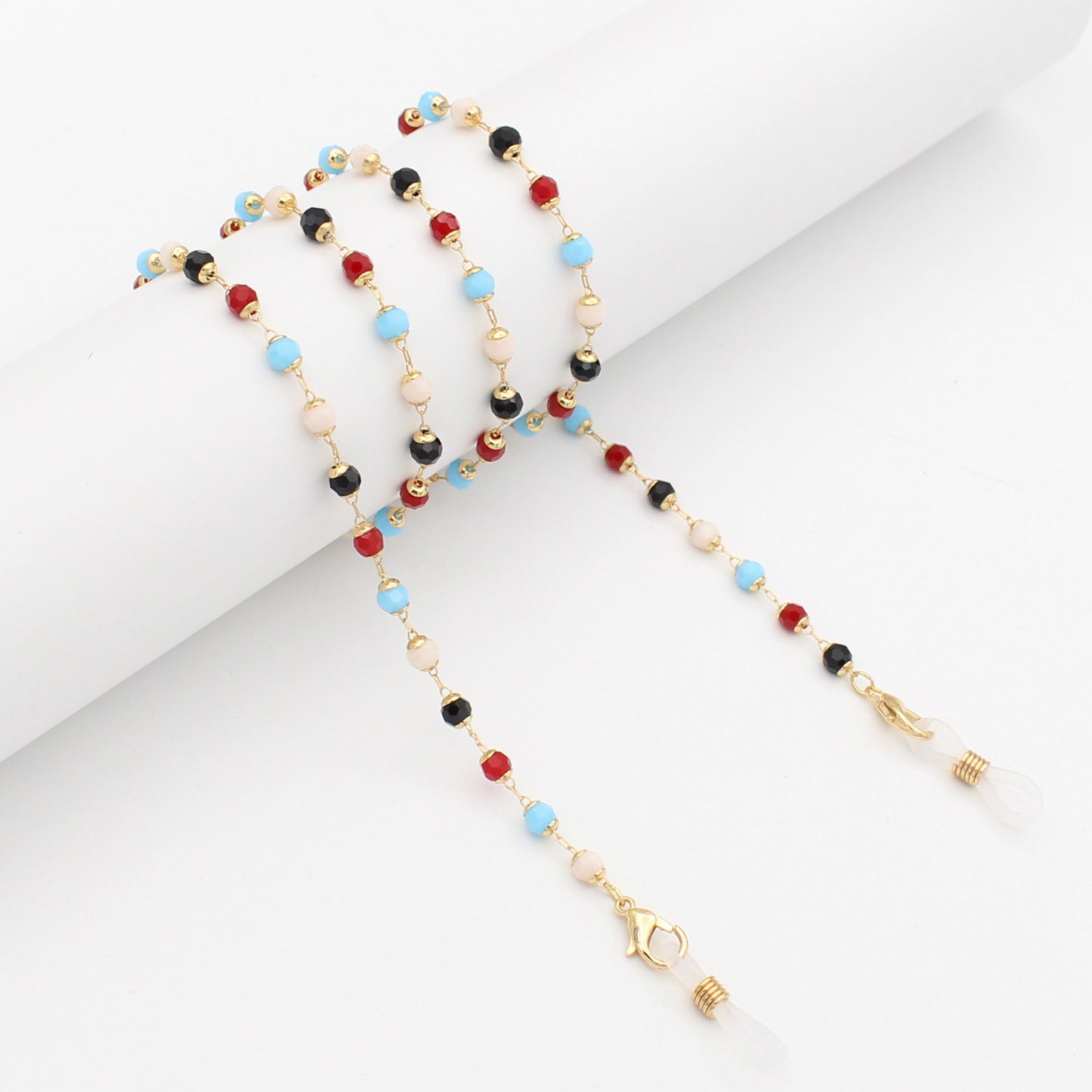 Decorative Eyewear Chain Acalora 1788159750