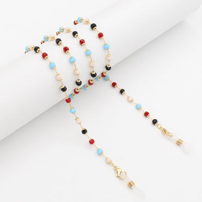 Decorative Eyewear Chain Acalora 1788159750