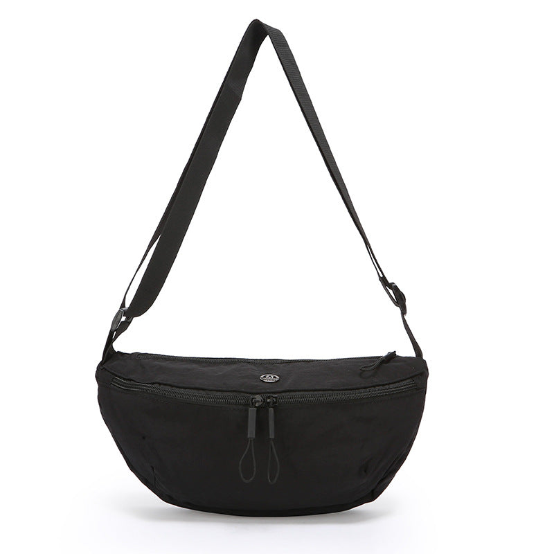Compact Utility Sling Bag Acalora