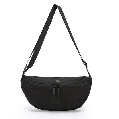 Compact Utility Sling Bag Acalora