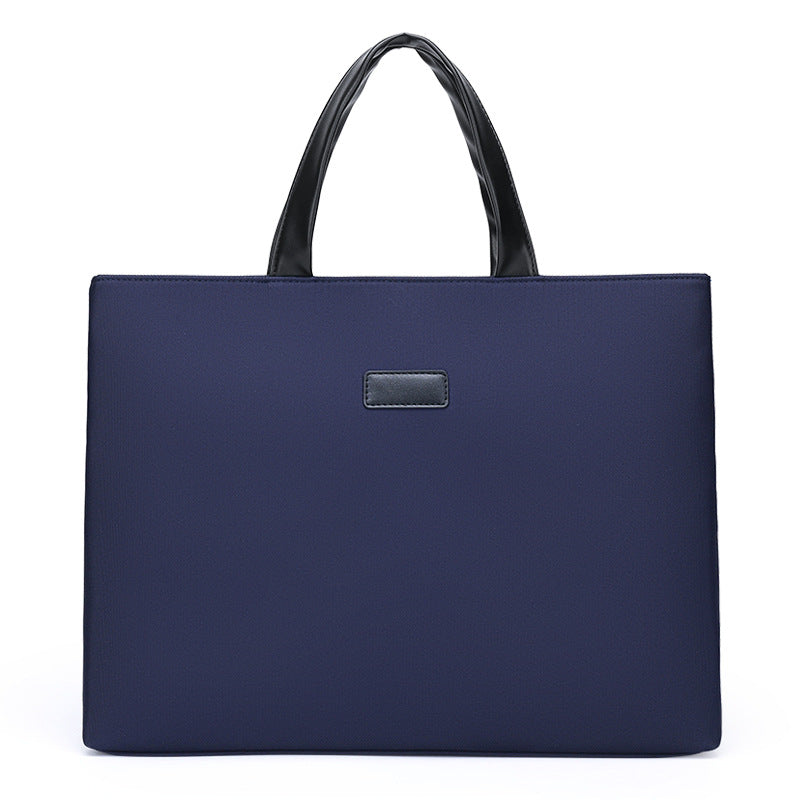 Stylish Laptop Tote Bag Acalora