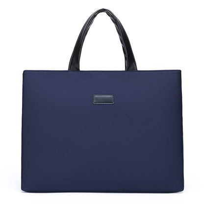 Stylish Laptop Tote Bag Acalora