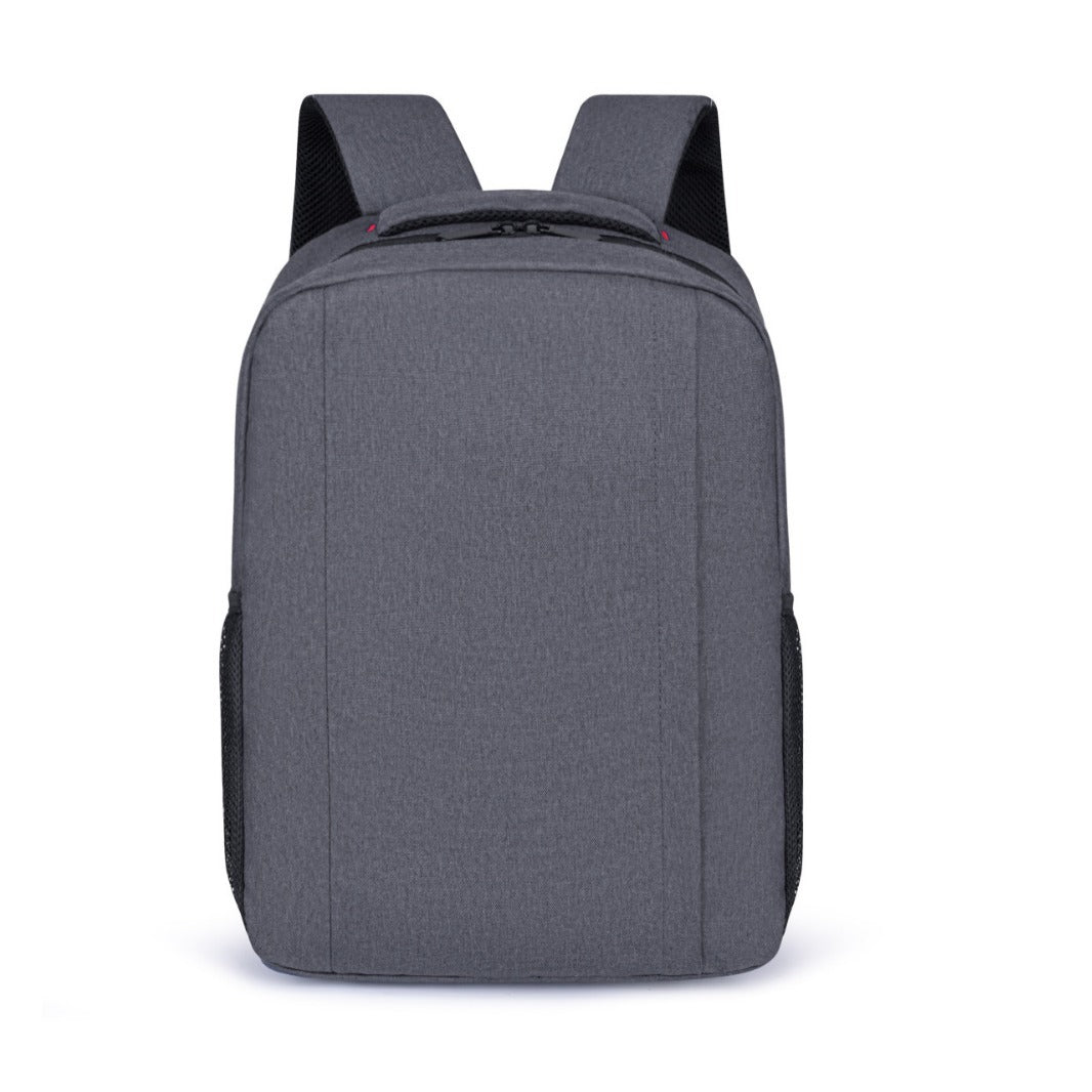 Ergonomic Everyday Backpack Acalora