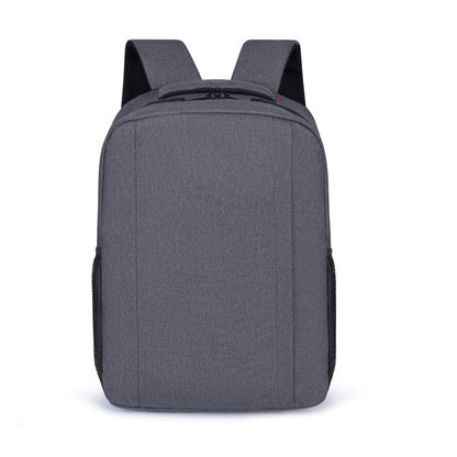 Ergonomic Everyday Backpack Acalora