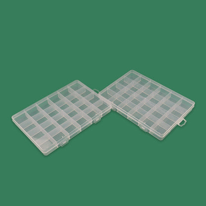 Storage Organizer Acalora