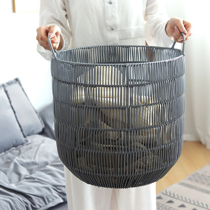 Eco-Friendly Storage Basket Acalora