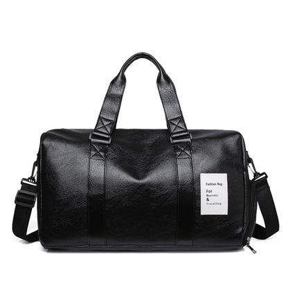 Travel Duffel Bag Acalora