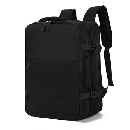 Multi-Functional Travel Organizer Backpack Acalora