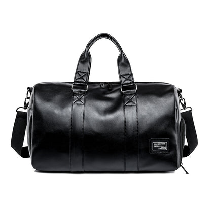 Travel Duffle Bag