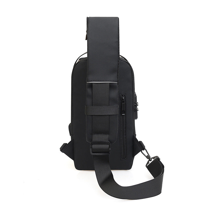 Sling Bag Acalora