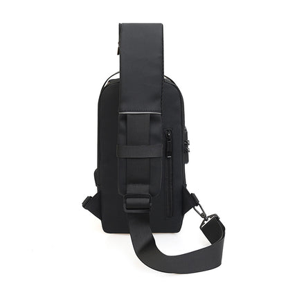 Sling Bag Acalora