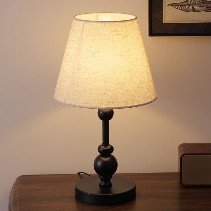 Classic Table Lamp