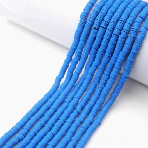 Stylish Silicone Beading Supplies Acalora