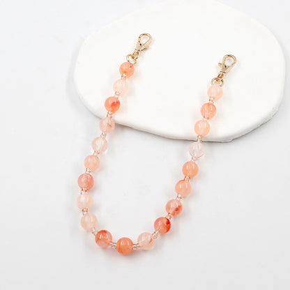 Decorative Eyewear Chain Acalora