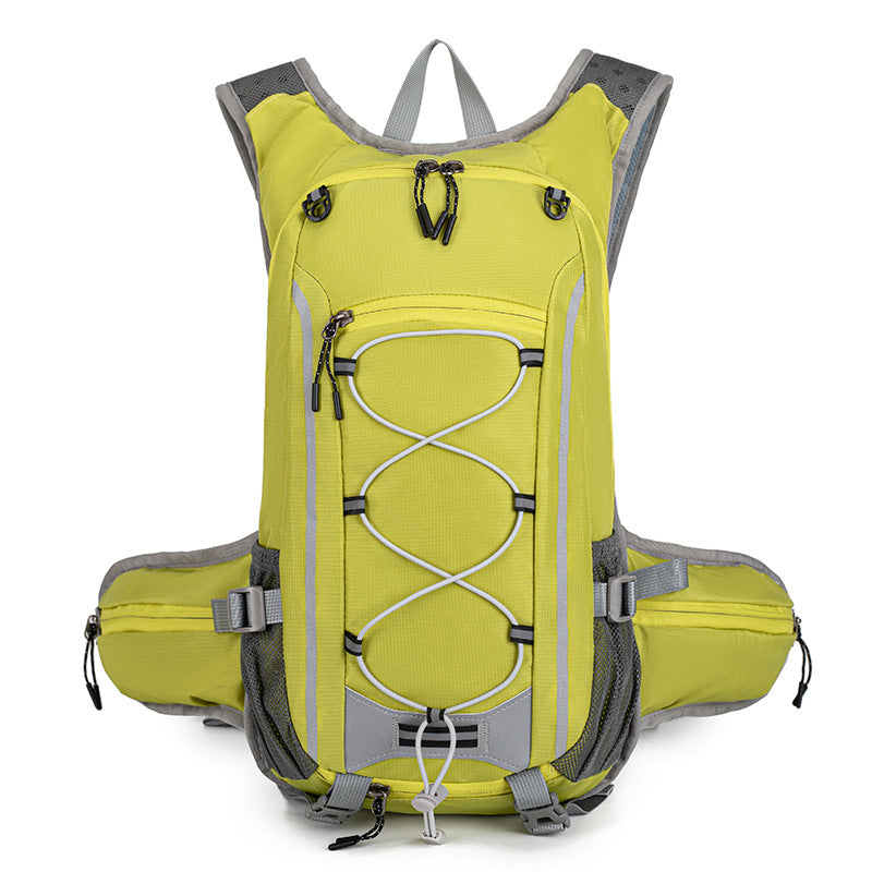 Ultra-Lightweight Hydration Backpack Acalora