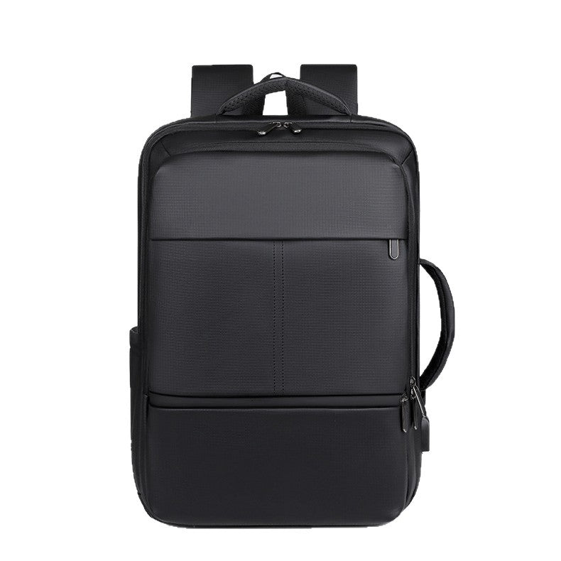 Multi-Functional Business Backpack Acalora