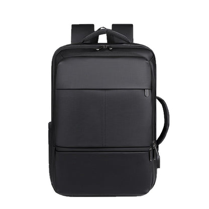 Multi-Functional Business Backpack Acalora