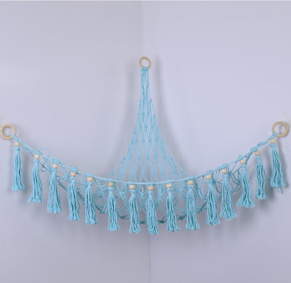 Hanging Fruit Net Acalora