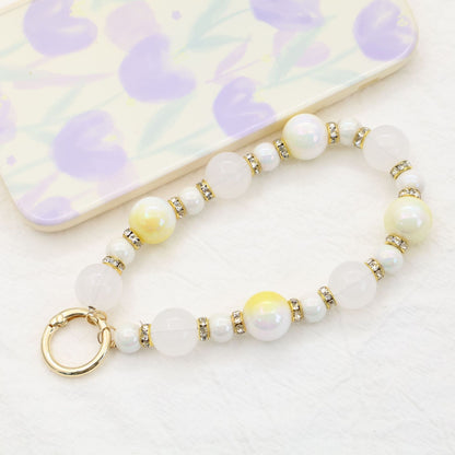 Decorative Eyewear Holder Acalora