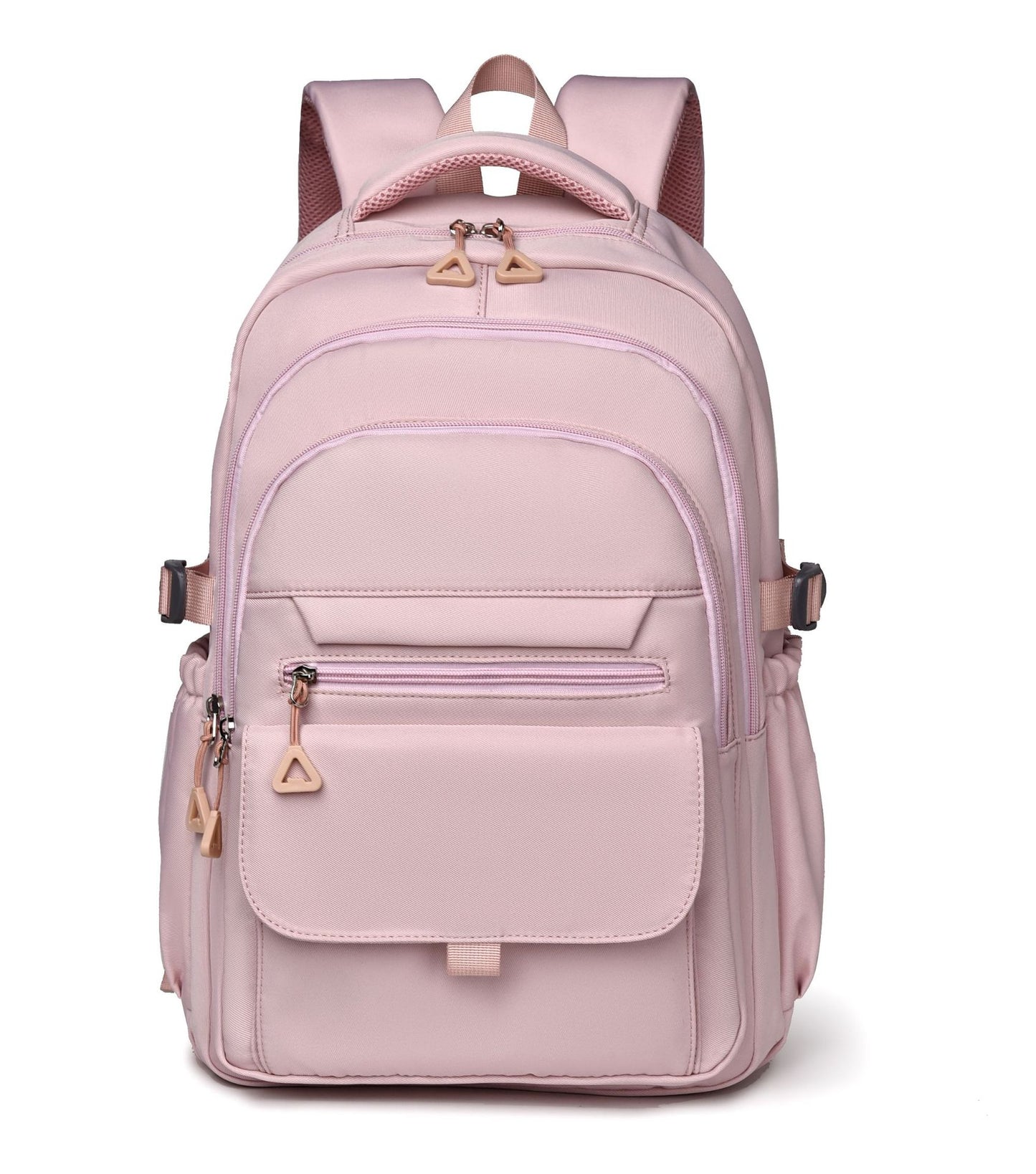 Multi-Functional Travel Backpack Acalora