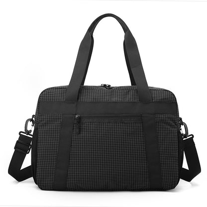 Versatile Professional Briefcase Acalora