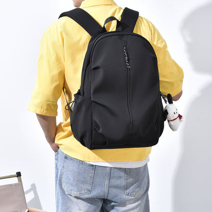 Ergonomic Comfort Structured Backpack Acalora