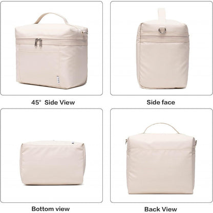 Insulated Lunch Cooler Bag Acalora