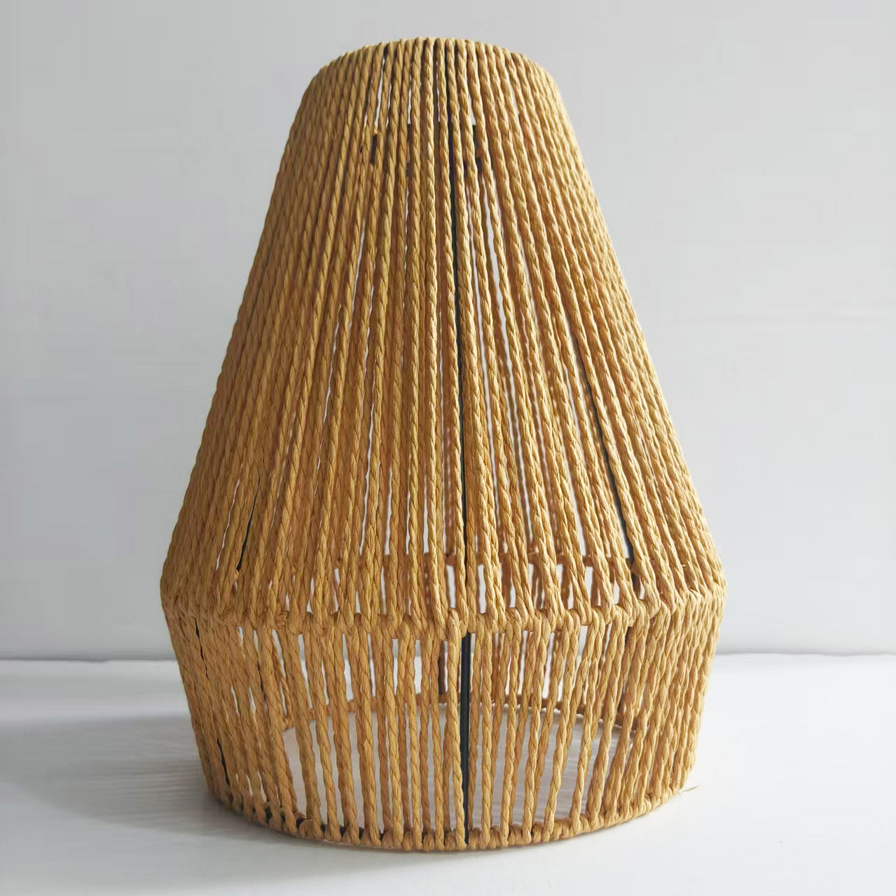 Pendant light Acalora