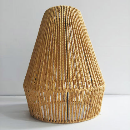 Pendant light Acalora