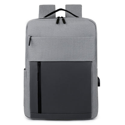 Smart Tech-Integrated Backpack Acalora