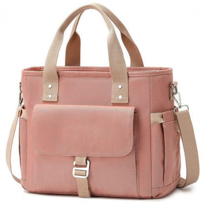 Multi-Purpose Eco-Friendly Acalora Tote