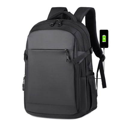 Backpack Acalora