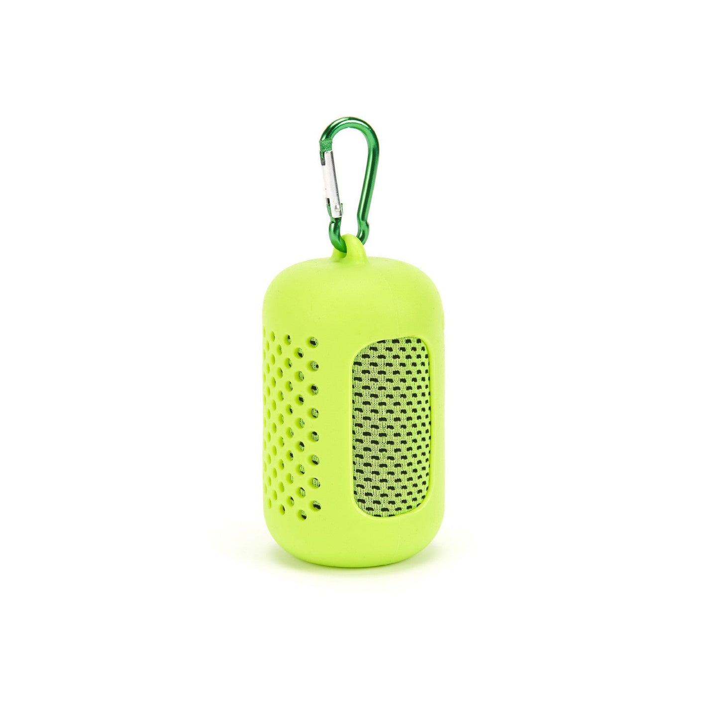 Unisex Portable Bluetooth Speaker Skanto