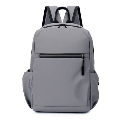 Multi-Compartt Everyday Backpack Acalora