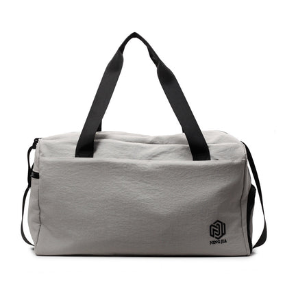 Versatile Sports Holdall