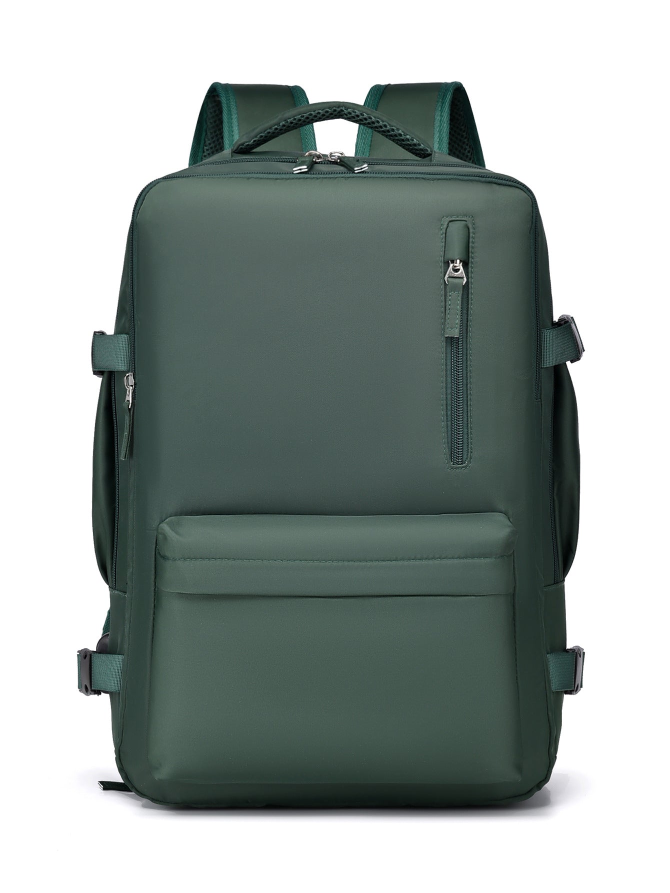 Multi-Functional Professional Laptop Backpack Acalora