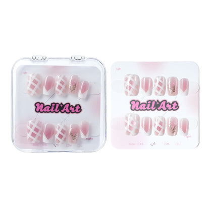 Nail Art Acalora