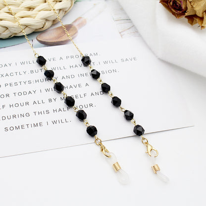 Fashionable Eyewear Chain Acalora
