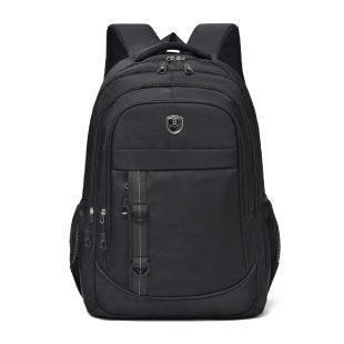Waterproof Travel Backpack Acalora