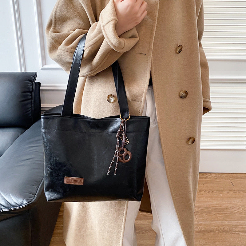 Stylish Tote Bag Acalora