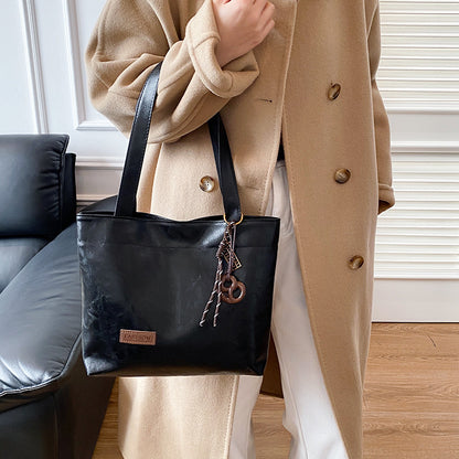 Stylish Tote Bag Acalora