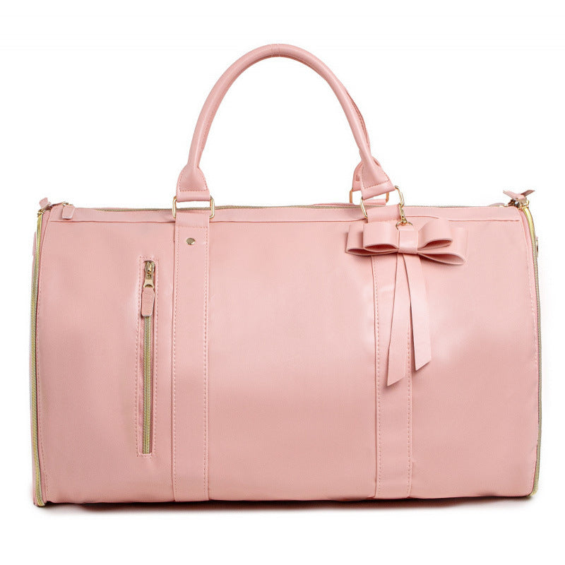 Stylish Travel Duffle Bag Acalora