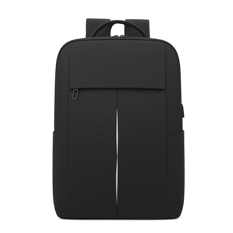 Versatile Multi-Pocket Backpack Acalora
