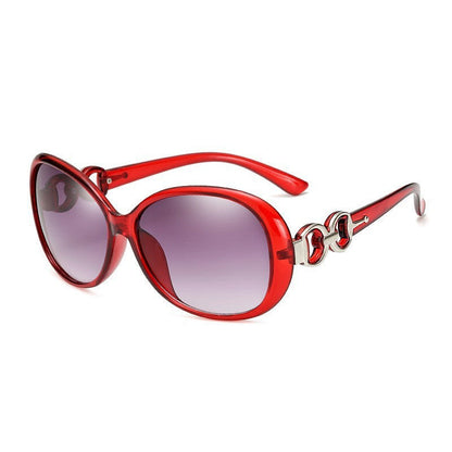 Women's Sunglasses Skanto