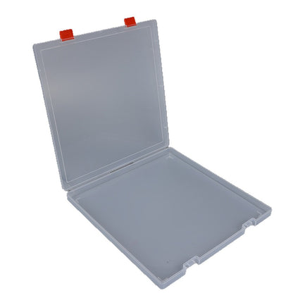Durable Multi-Purpose Craft Storage Case Acalora