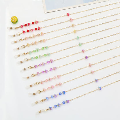 Decorative Eyewear Chain Acalora 1788159693