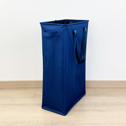 Storage bag Acalora
