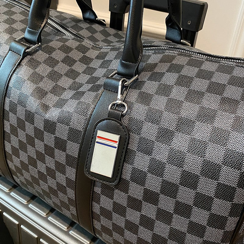 Travel Duffle Bag Acalora