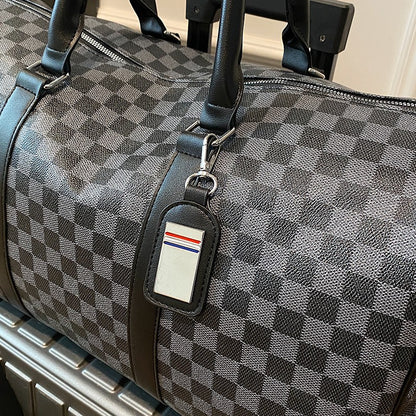 Travel Duffle Bag Acalora
