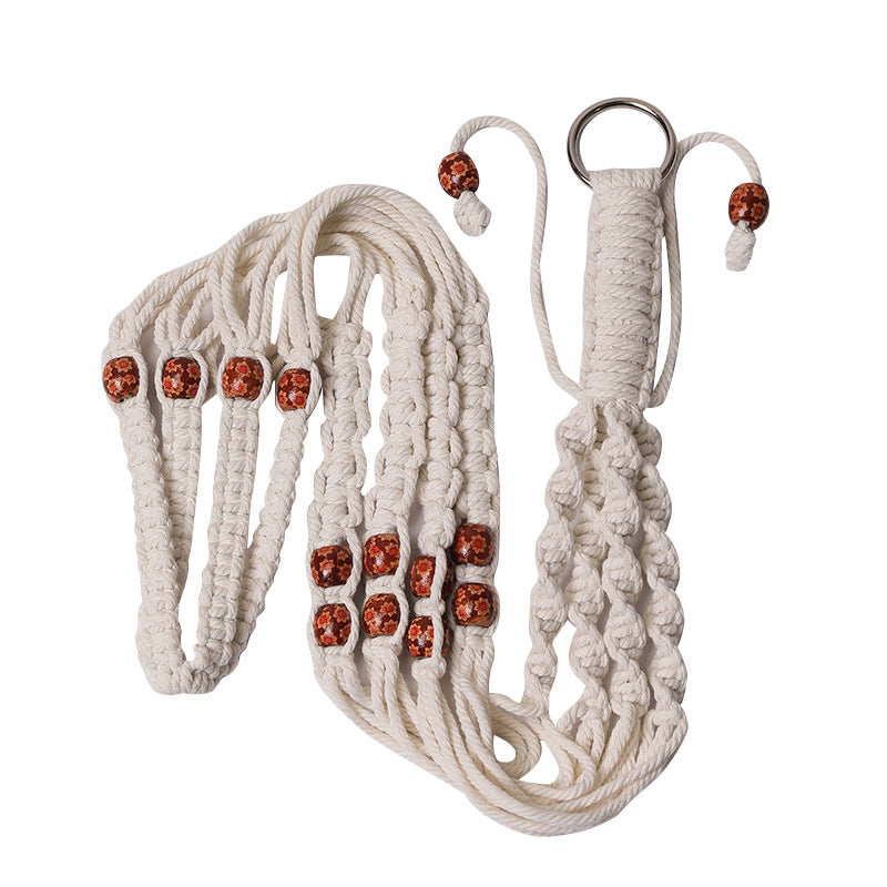Plant Hanging Hanger Acalora